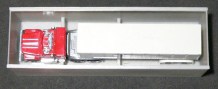 TranspoBox 3
